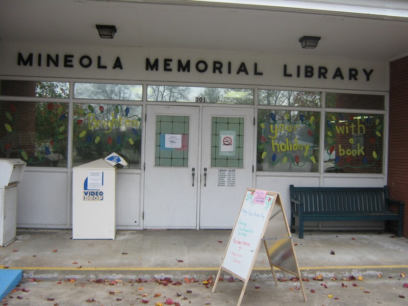 2012-12-07 16.19.24.jpg
