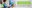 464_41_0_General-A-Horizontal-Web-Ad.jpg