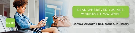 464_41_0_General-A-Horizontal-Web-Ad.jpg