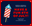Closed, Friday, July 4, 2025