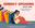 Genrely Speaking:  let's talk books (book club)