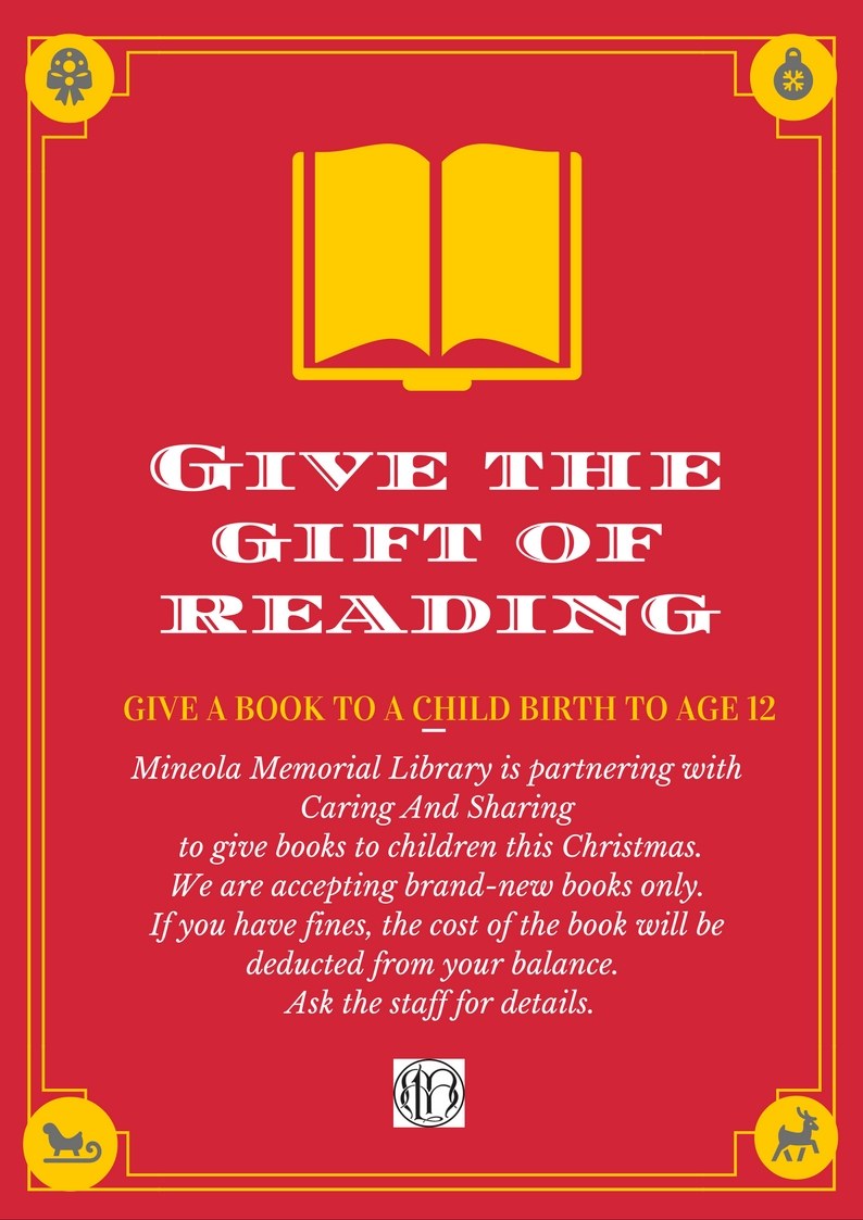 Give the gift of reading(1).jpg