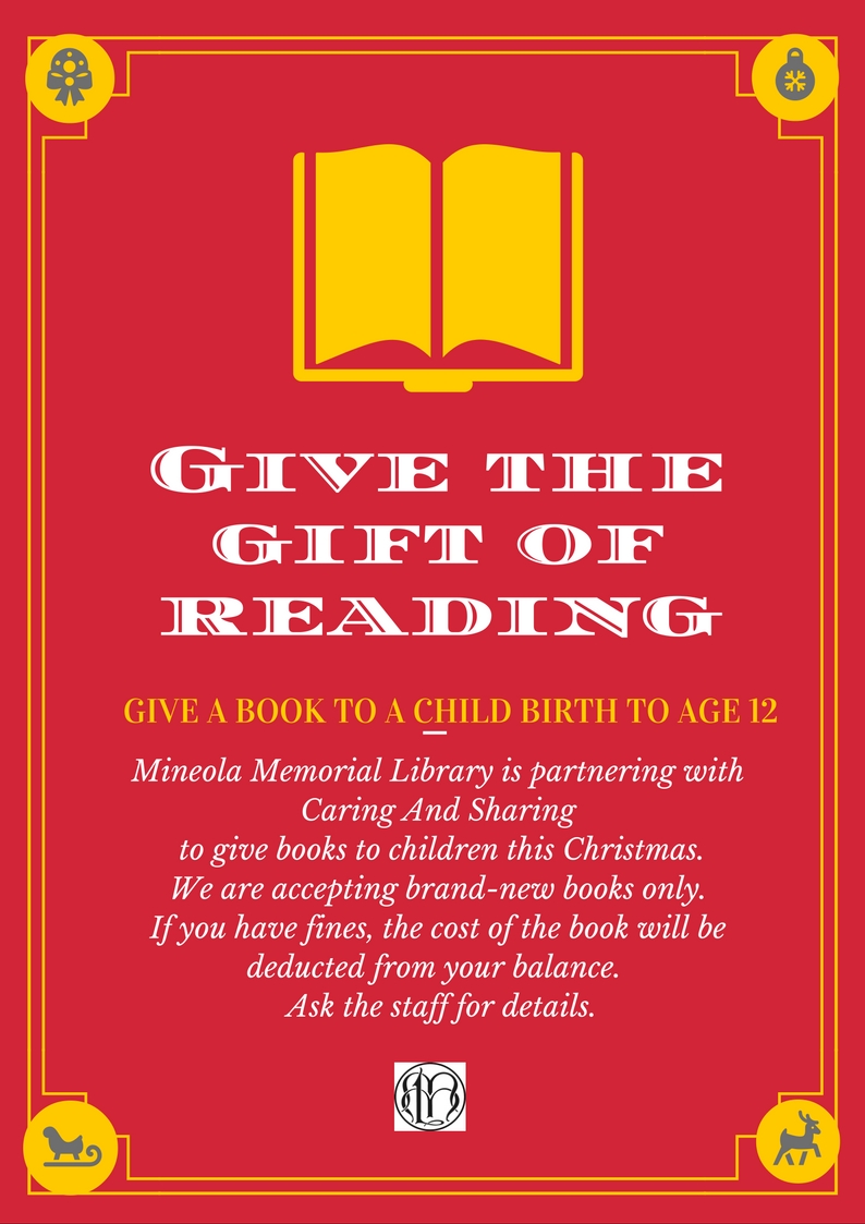 Give the gift of reading(1).jpg