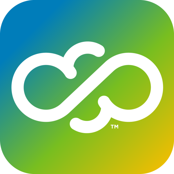 217478_CloudLibrary_AppIcons_CloudLibrary.png icon for cloud library eBook platform