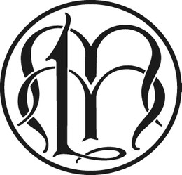 Mineola Memorial Library Logo