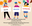 YAC:  youth advisory committee